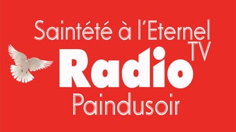 Image 1 for Pain du soir