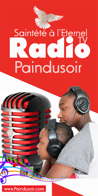 Image 0 for Pain du soir