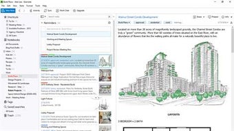 Image 3 for Evernote for Windows 10