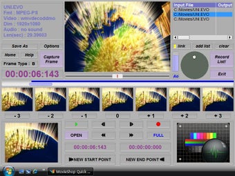 Image 0 for Smart Cutter for DV and D…