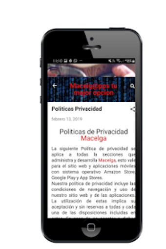Imagen 1 para Sound Freddy Krueger nigh…