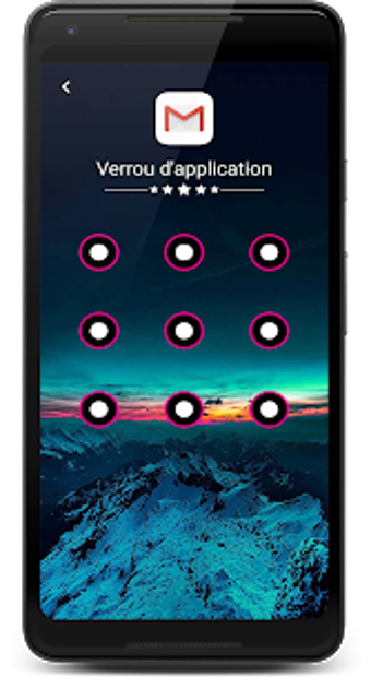Image 1 for Applock 2020 - Lock appli…