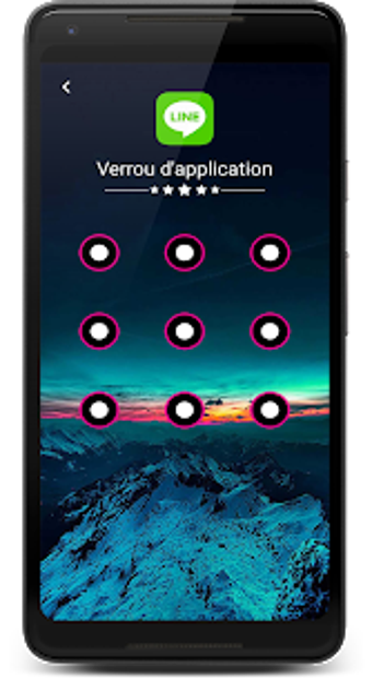 Image 3 for Applock 2020 - Lock appli…