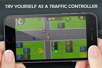 Image 0 for Traffic Lite Master