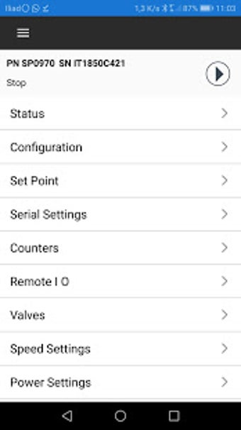 Imagen 0 para Vacuum Link