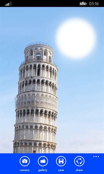 Imagen 3 para Photo Background Changer …