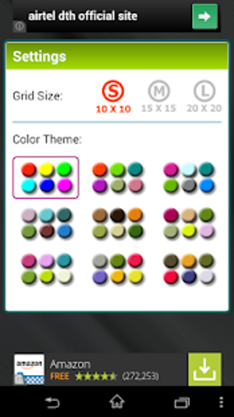 Image 2 for Flood The Board