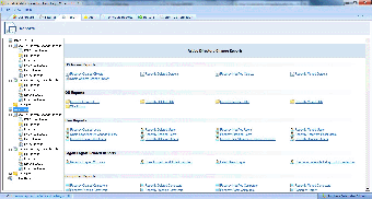 Imagen 0 para LepideAuditor for Active …