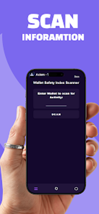 Image 0 for Axiom Trading