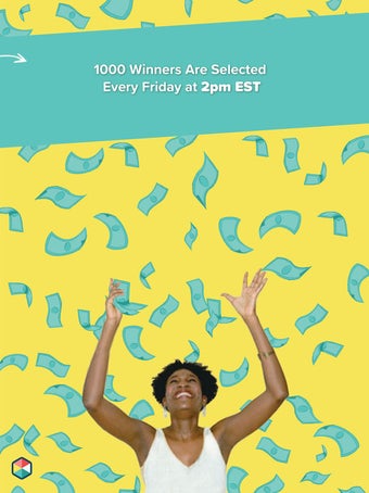 Imagen 2 para Grand: Save Money & Win