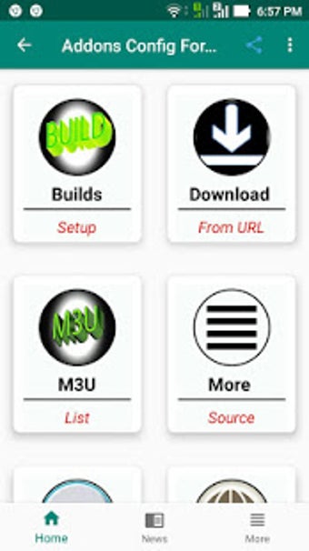Image 3 for Addons Configurator For M…