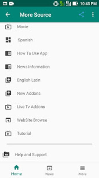 Image 2 for Addons Configurator For M…
