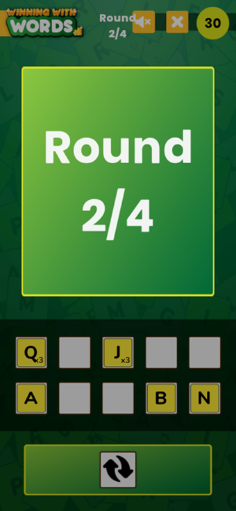 Image 3 for Winning With Words