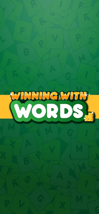 Image 2 for Winning With Words