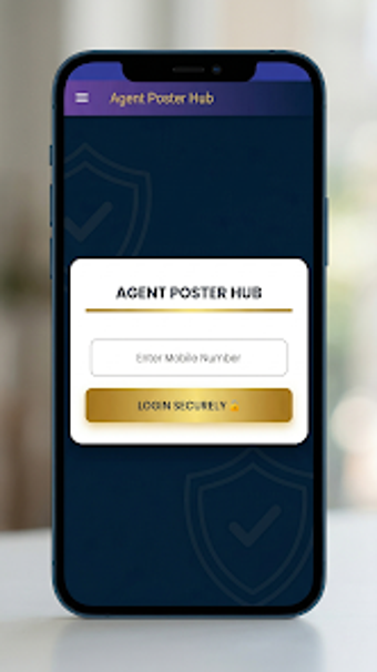 Imagen 0 para PALLETURI KURRAADU-POSTER…