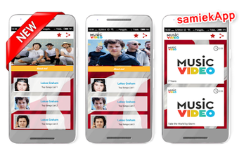Imagen 0 para Lukas Graham All Top Song…