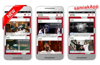 Imagen 2 para Lukas Graham All Top Song…