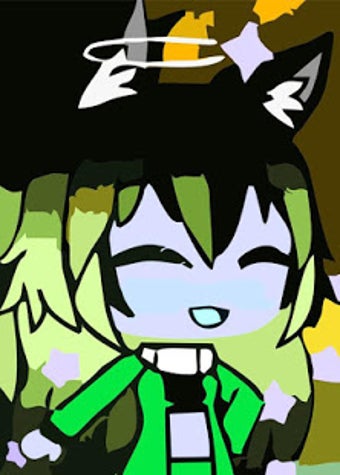 Image 2 for Chibi Gacha Wallpaper lif…