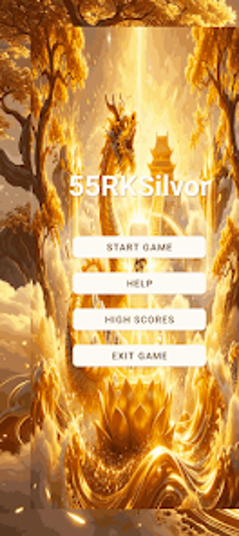 Imagen 0 para 55RKSilvor