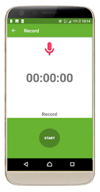 Image 2 for FDMR - Name Ringtones Mak…