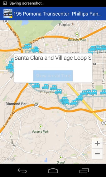 Image 3 for Foothill Transit