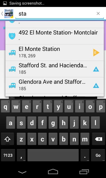 Image 6 for Foothill Transit