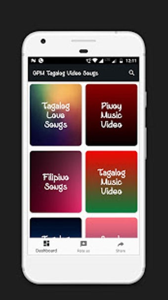 Image 1 for TAGALOG OPM LOVE SONGS : …