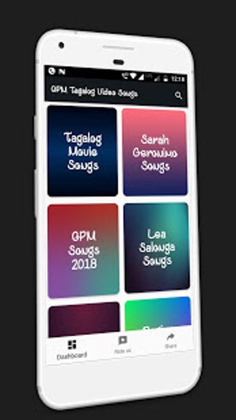 Image 2 for TAGALOG OPM LOVE SONGS : …