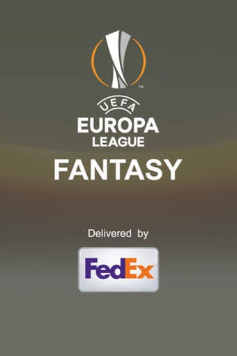 Image 0 for UEFA Europa League Fantas…