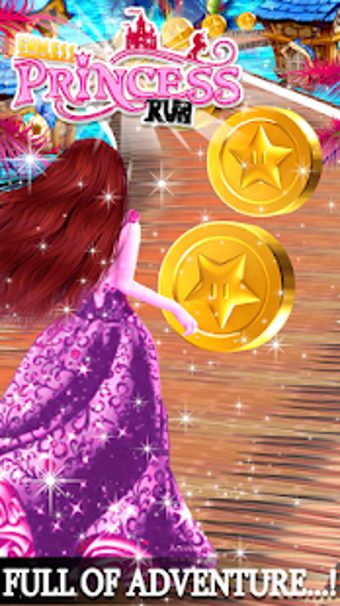Image 2 for Princess Jungle Temple En…