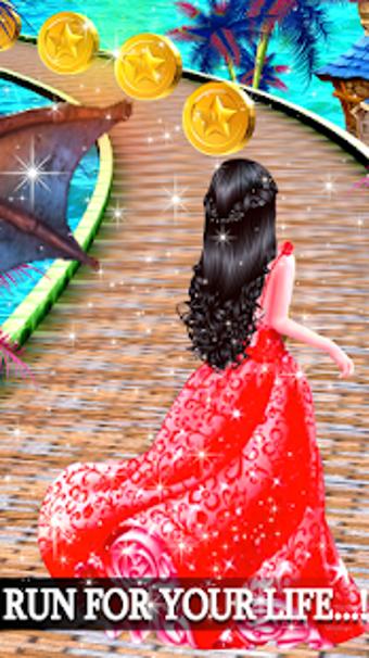 Image 3 for Princess Jungle Temple En…