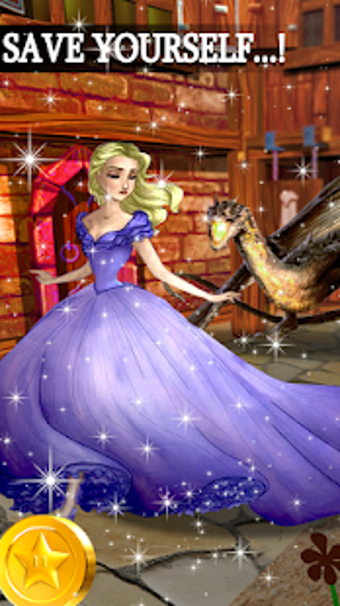 Image 0 for Princess Jungle Temple En…
