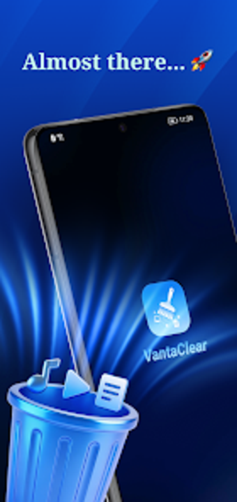 Image 0 for VantaClear