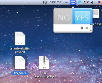 Imagen 0 para File Revealer