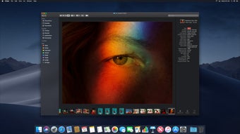 Image 0 for macOS Mojave