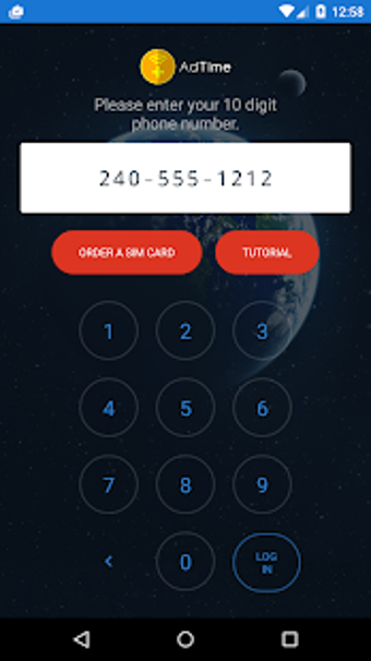Image 1 for Cintex Wireless