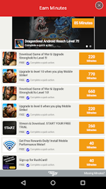 Image 2 for Cintex Wireless