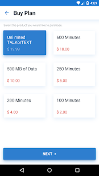 Image 3 for Cintex Wireless