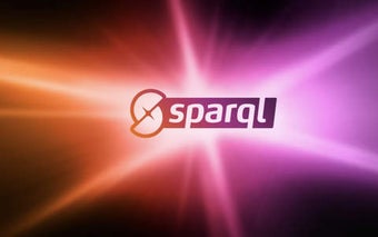 Image 0 for Sparql for iPhone