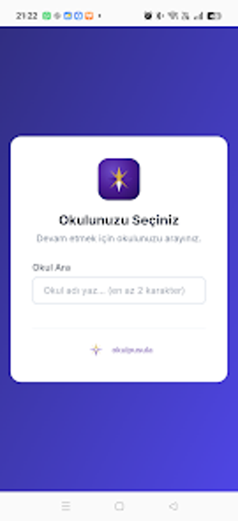 Imagen 0 para Okulpusula