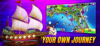 Image 0 for Neverland Casino - Slots …