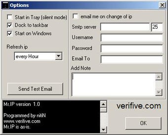 Image 0 for Break Pal Workplace Welln…