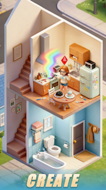 Image 0 for Sunspell Town