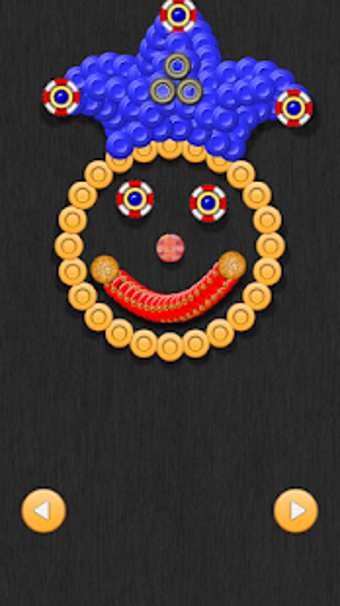 Image 2 for ArkaBall 3