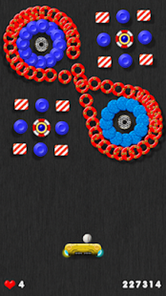 Image 3 for ArkaBall 3