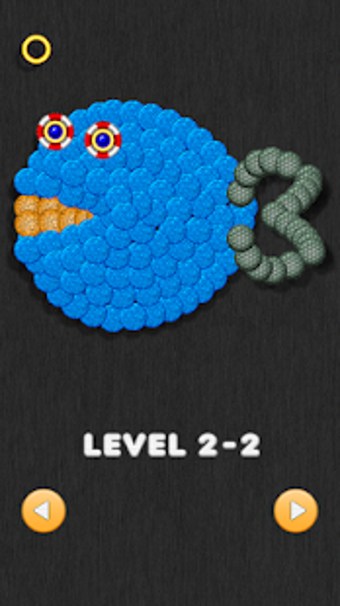 Image 1 for ArkaBall 3