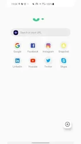 Image 0 for Rick Browser