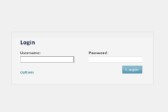 Image 0 for Webuzo for ProjectPier