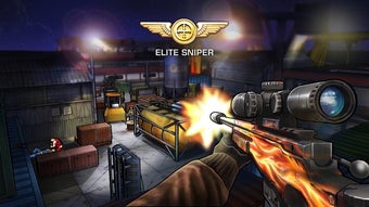 Image 1 for Major GUN 2 : war on terr…