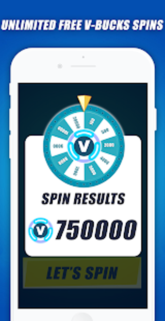 Image 0 for Free V Bucks Swapper & Vb…